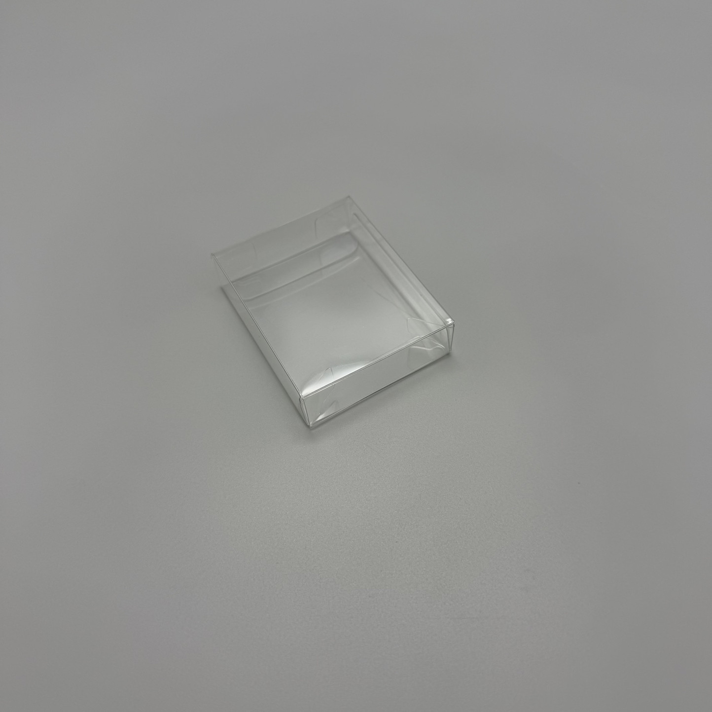 For PS1  Memory Card SCPH-1020 - Memory Card Ps1 review and price