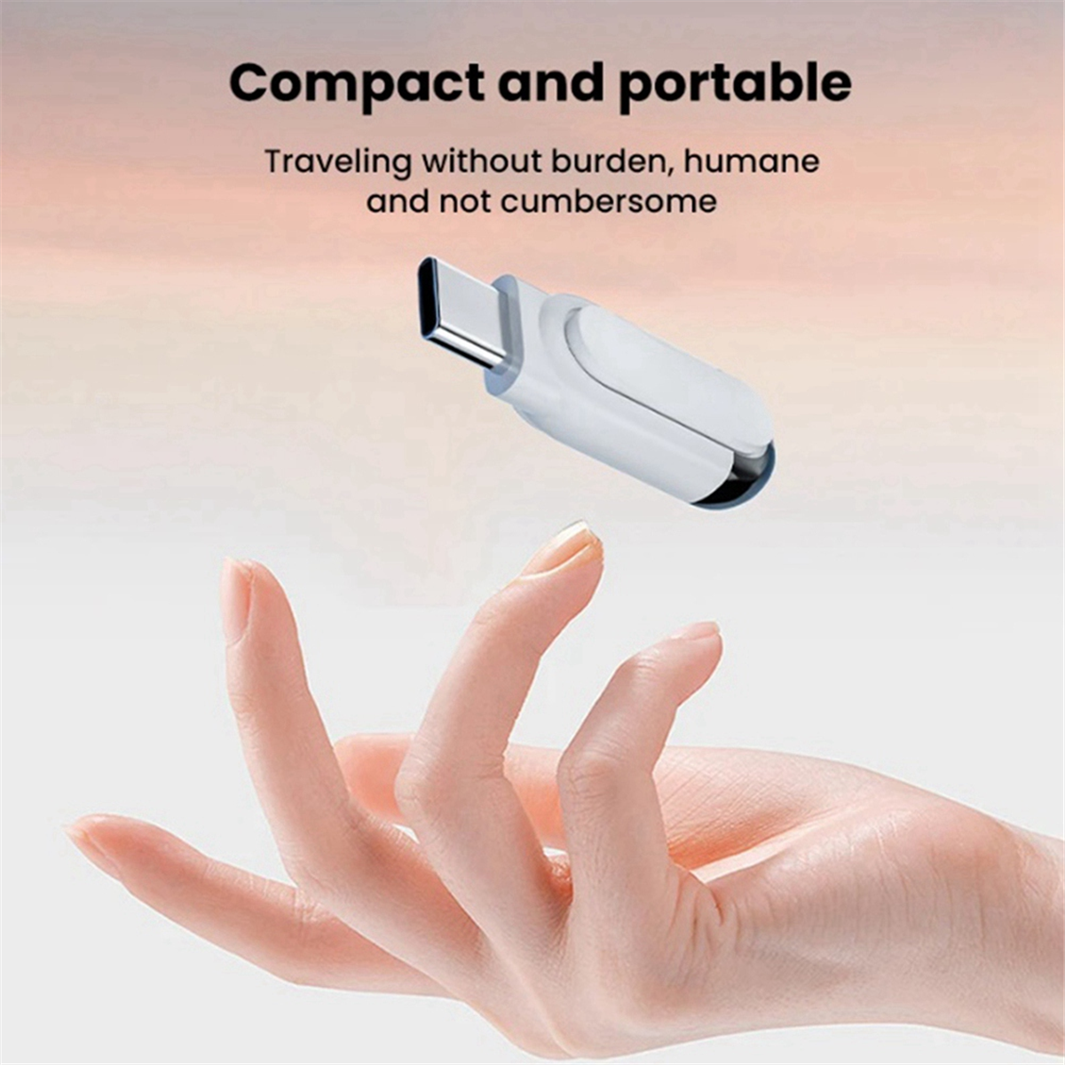 Y02ASmartphone Remote Control  - Controller Adapter Usb review and price