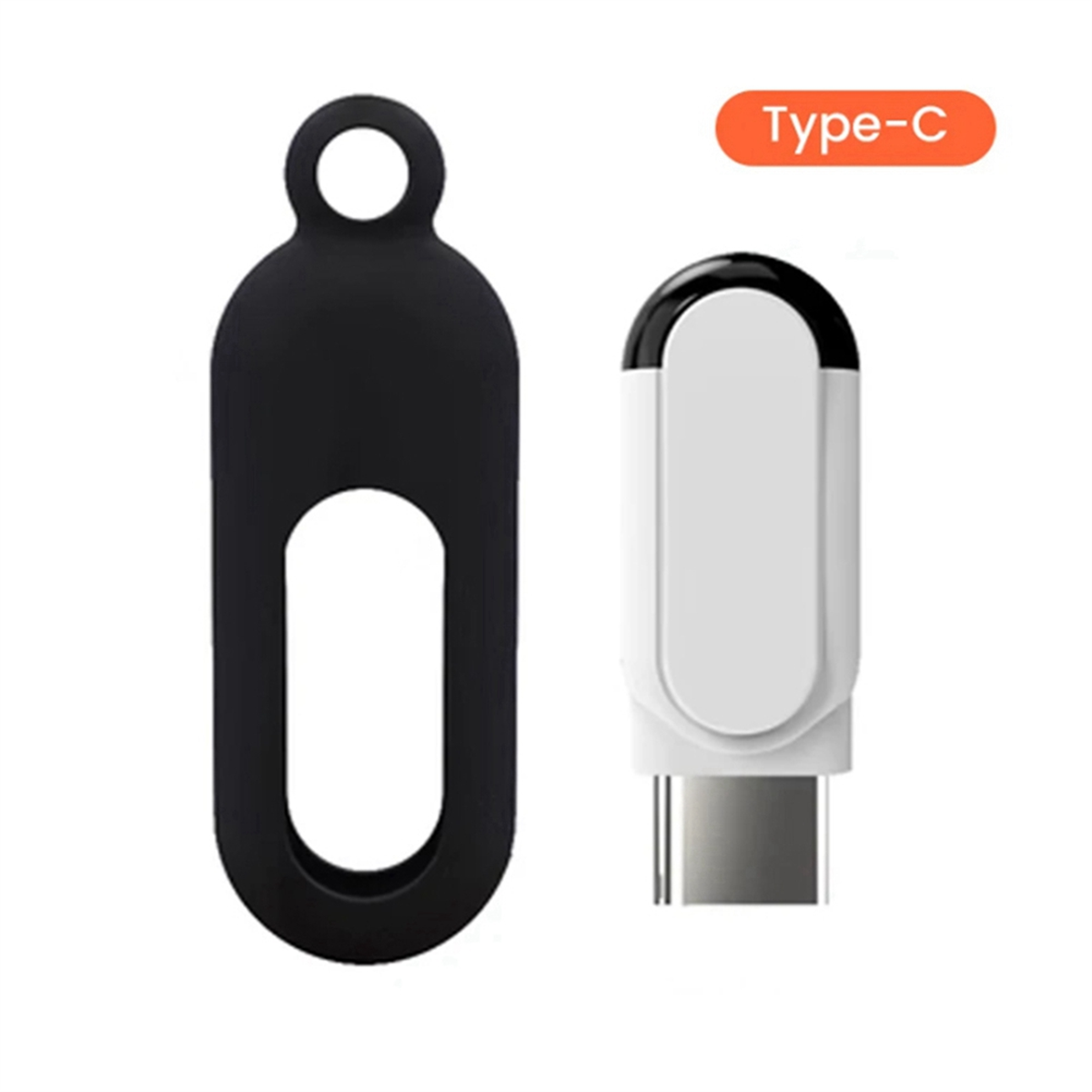Y02ASmartphone Remote Control  - Controller Adapter Usb review and price