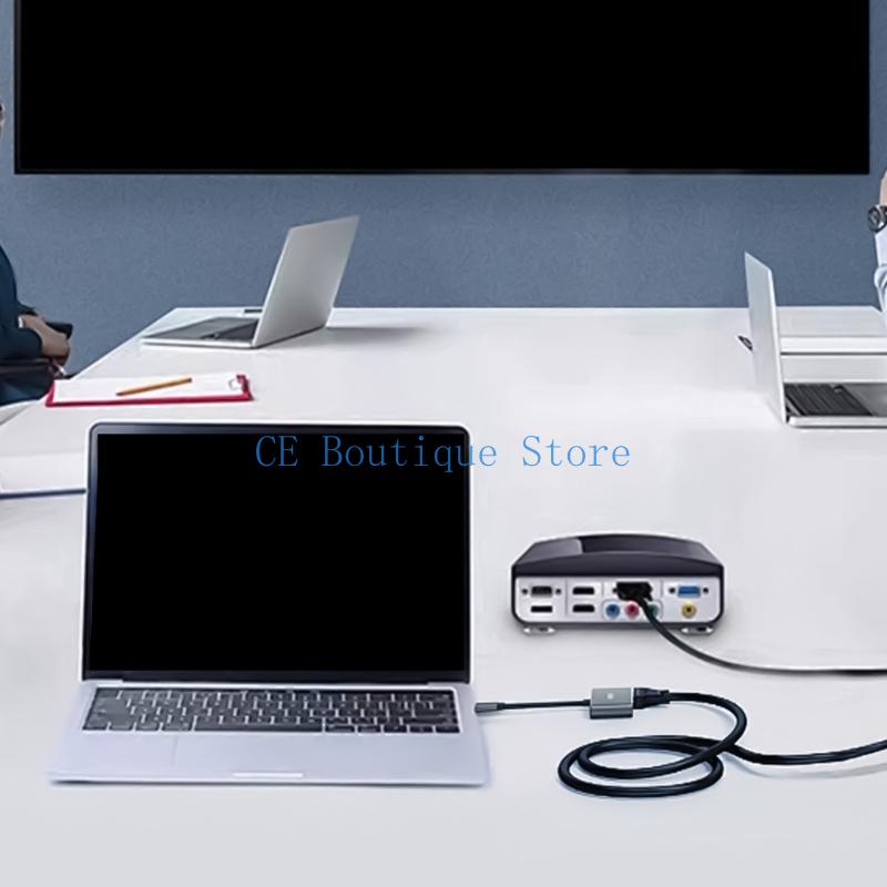 652F SCART to HDTV Port Conver - Scart To Hdmi review and price