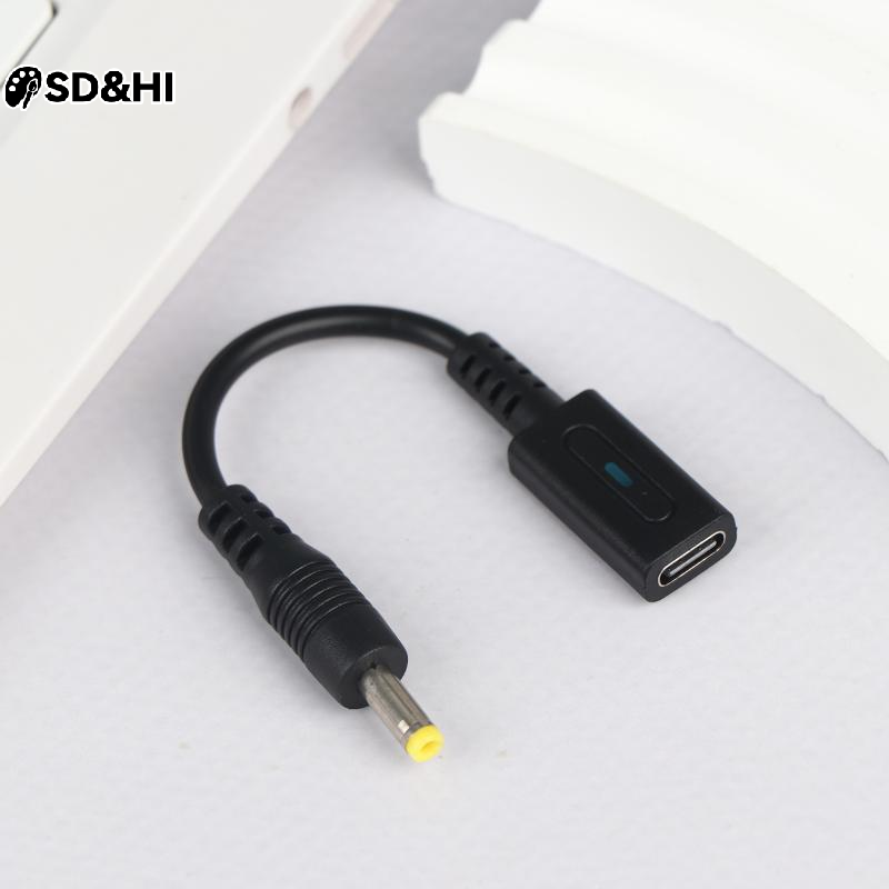 PD Type C Cable For 1000 2000  - Controller Adapter Usb review and price