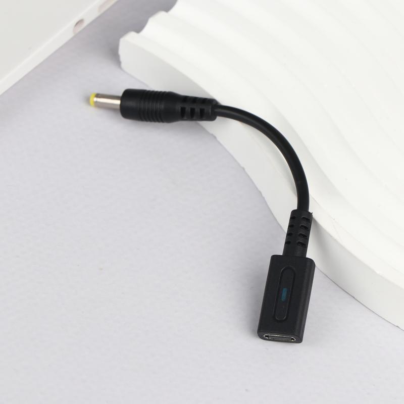 PD Type C Cable For 1000 2000  - Controller Adapter Usb review and price
