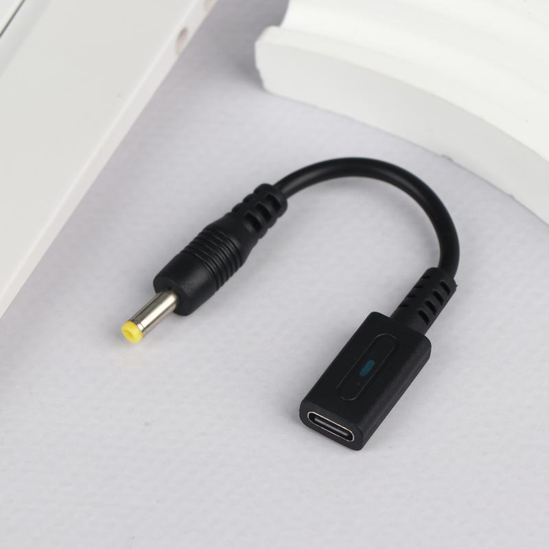 PD Type C Cable For 1000 2000  - Controller Adapter Usb review and price