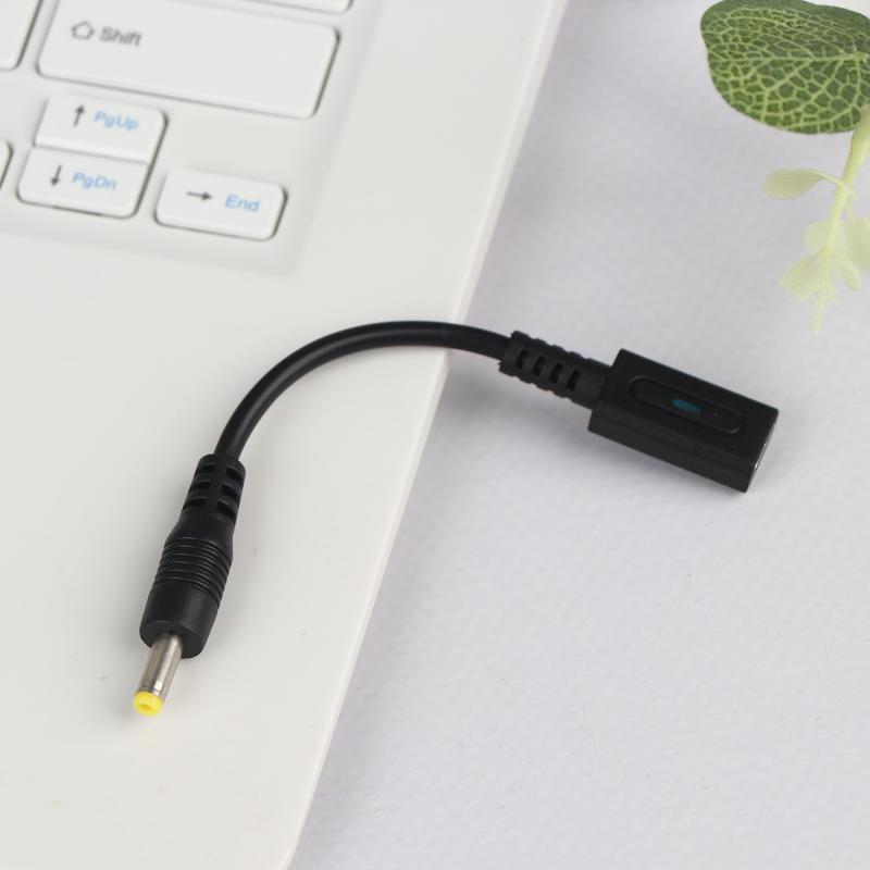 PD Type C Cable For 1000 2000  - Controller Adapter Usb review and price