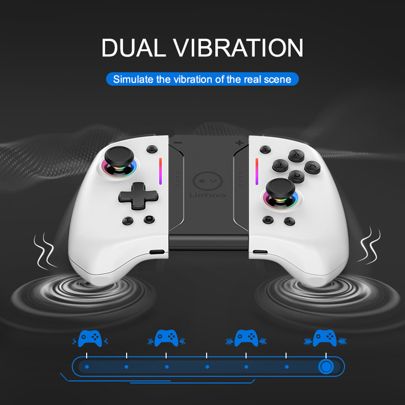 Wireless Bluetooth Control For - Retro Gaming Gadgets review and price