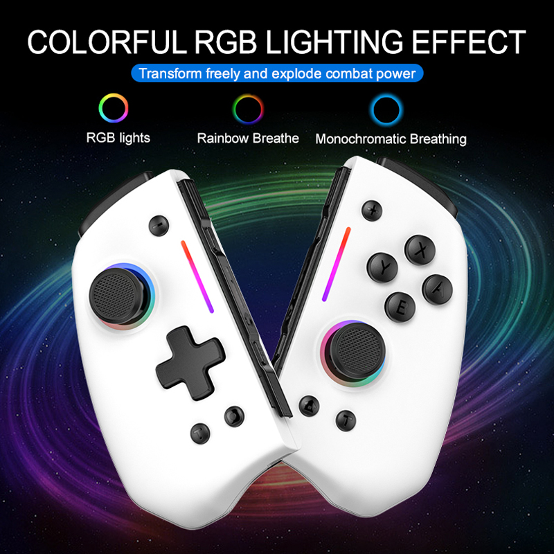 Wireless Bluetooth Control For - Retro Gaming Gadgets review and price